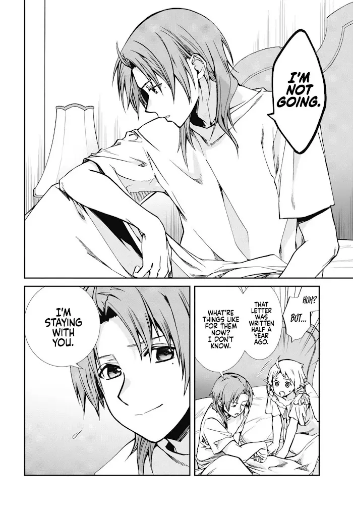 Mushoku Tensei Chapter 97 image 17_optimized